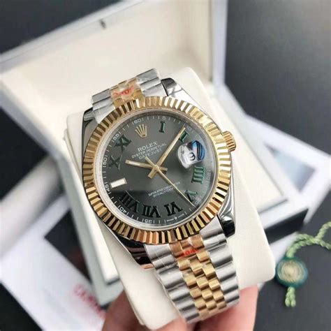 fake rolex china wholesale|super clone watches.